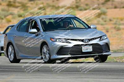 media/Jun-01-2025-VIP Trackdays (Sun) [[b20349723e]]/C Group/Session 3 (Turns 10 12 and StartFinish)/